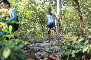 BIB: 
                            <button type="button" onclick="openModal(27697896)" class="btn btn-primary btn-sm float-right btn-popup" data-toggle="modal" data-target=".modal-high-quality">
                        <i class="fas fa-shopping-cart"></i> Add to Cart
                    </button>
                                            <button type="button" onclick="isThisMe(27697896, true)" class="btn btn-success btn-sm float-right btn-popup btn-isme hidden" data-toggle="tooltip" data-placement="bottom" title="นี่คือรูปของคุณใช่ไหม คลิกที่นี่เพื่อเอาเข้าอัลบั้ม">
                        <i class="fas fa-plus"></i> Add to album
                    </button>
                    <button type="button" onclick="isThisMe(27697896, false)" class="btn btn-warning btn-sm float-right btn-popup btn-isnotme hidden">
                        <i class="fas fa-ban"></i> Remove from album
                    </button>